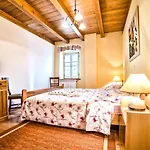 Villa Villa Bubani