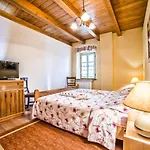 Villa Villa Bubani
