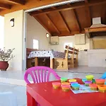 Villa Bubani * Bubani