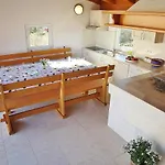 Villa Bubani Villa Bubani