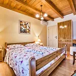 Villa Bubani Villa Bubani